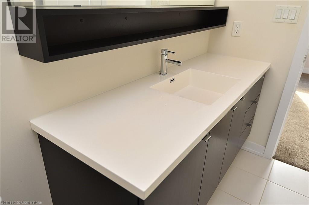 1890 Rymal Road E Unit# 123, Stoney Creek, Ontario  L0R 1P0 - Photo 29 - 40687694