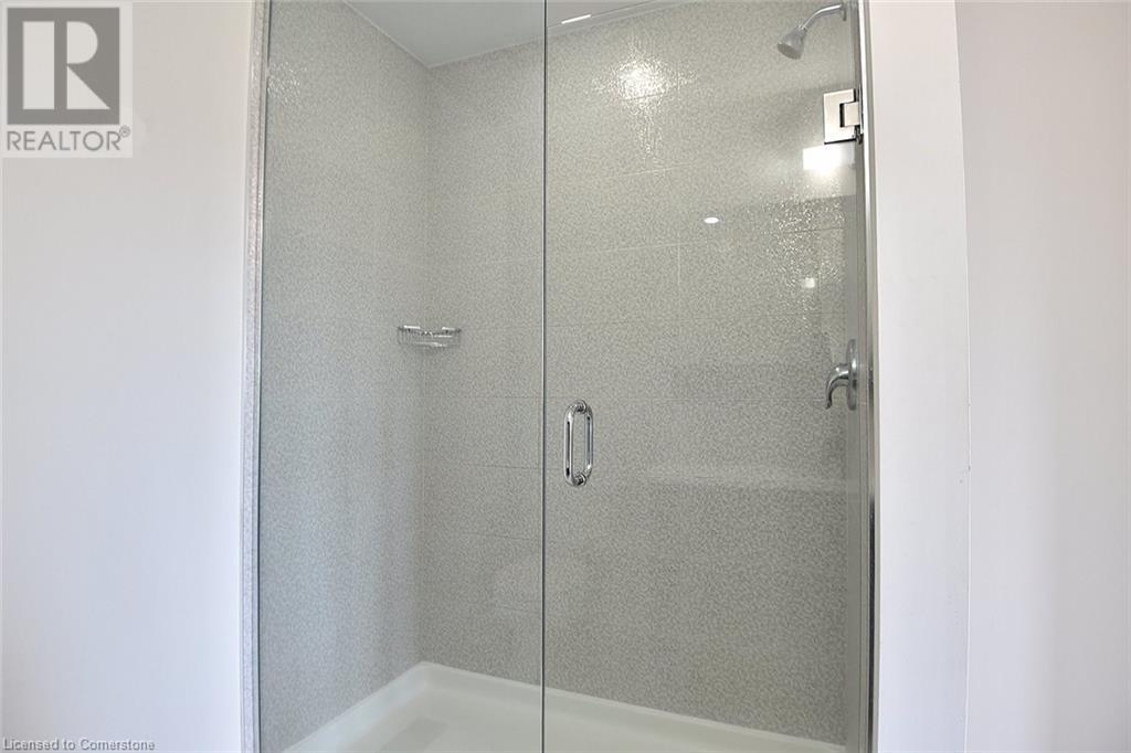 1890 Rymal Road E Unit# 123, Stoney Creek, Ontario  L0R 1P0 - Photo 32 - 40687694