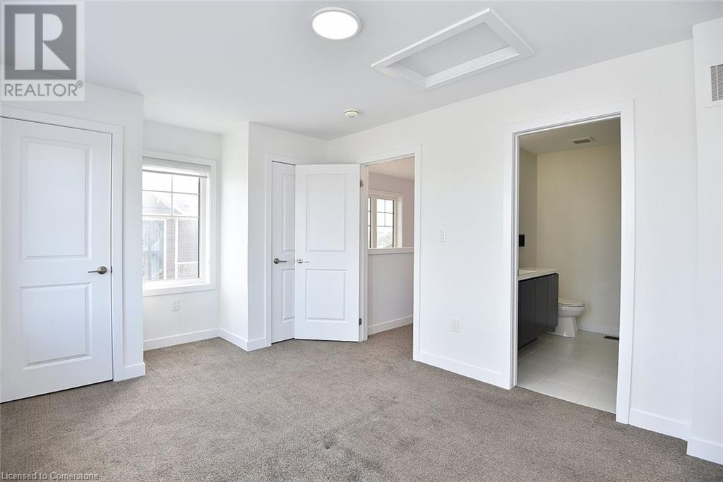 1890 Rymal Road E Unit# 123, Stoney Creek, Ontario  L0R 1P0 - Photo 34 - 40687694