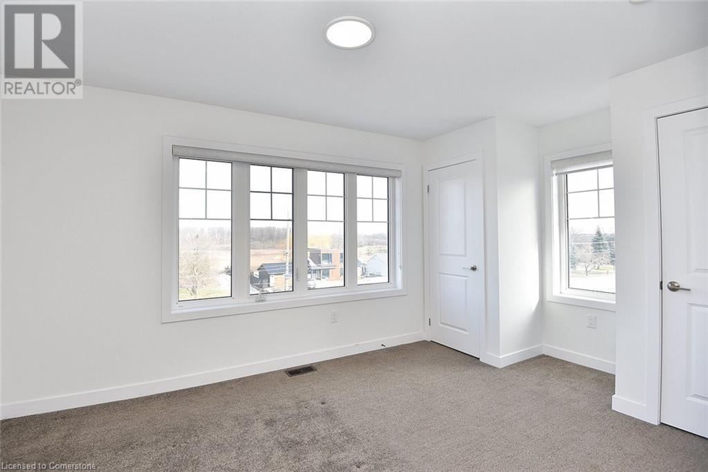 1890 Rymal Road E Unit# 123, Stoney Creek, Ontario  L0R 1P0 - Photo 36 - 40687694