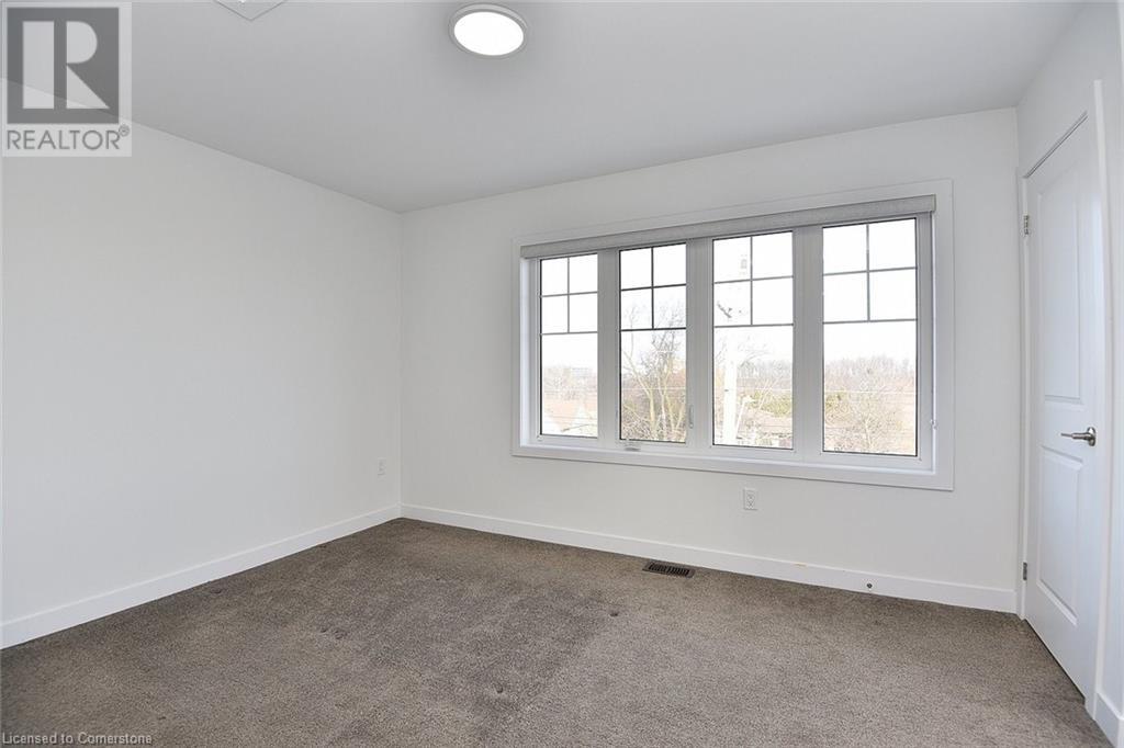 1890 Rymal Road E Unit# 123, Stoney Creek, Ontario  L0R 1P0 - Photo 37 - 40687694