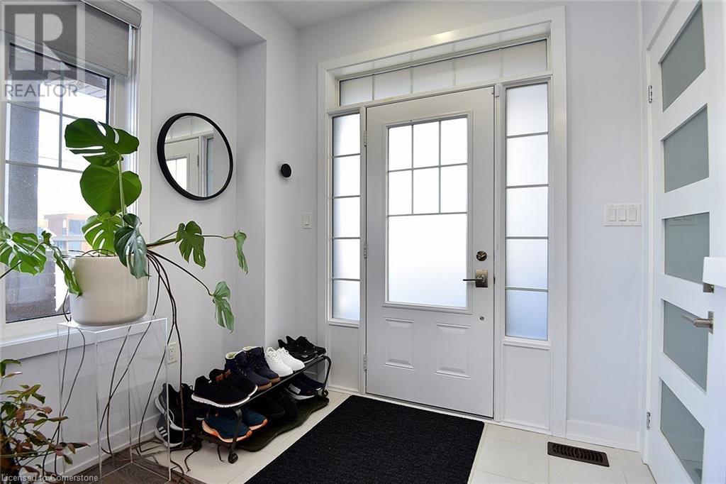 1890 Rymal Road E Unit# 123, Stoney Creek, Ontario  L0R 1P0 - Photo 39 - 40687694