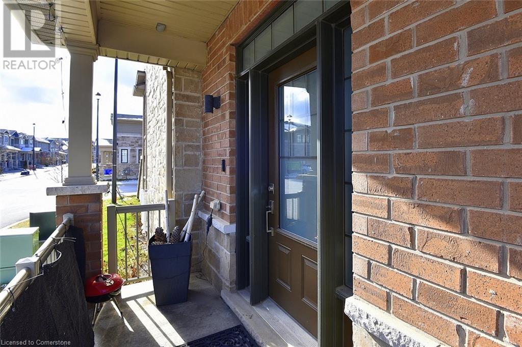 1890 Rymal Road E Unit# 123, Stoney Creek, Ontario  L0R 1P0 - Photo 4 - 40687694