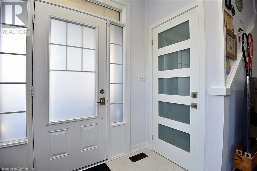 1890 Rymal Road E Unit# 123, Stoney Creek, Ontario  L0R 1P0 - Photo 40 - 40687694