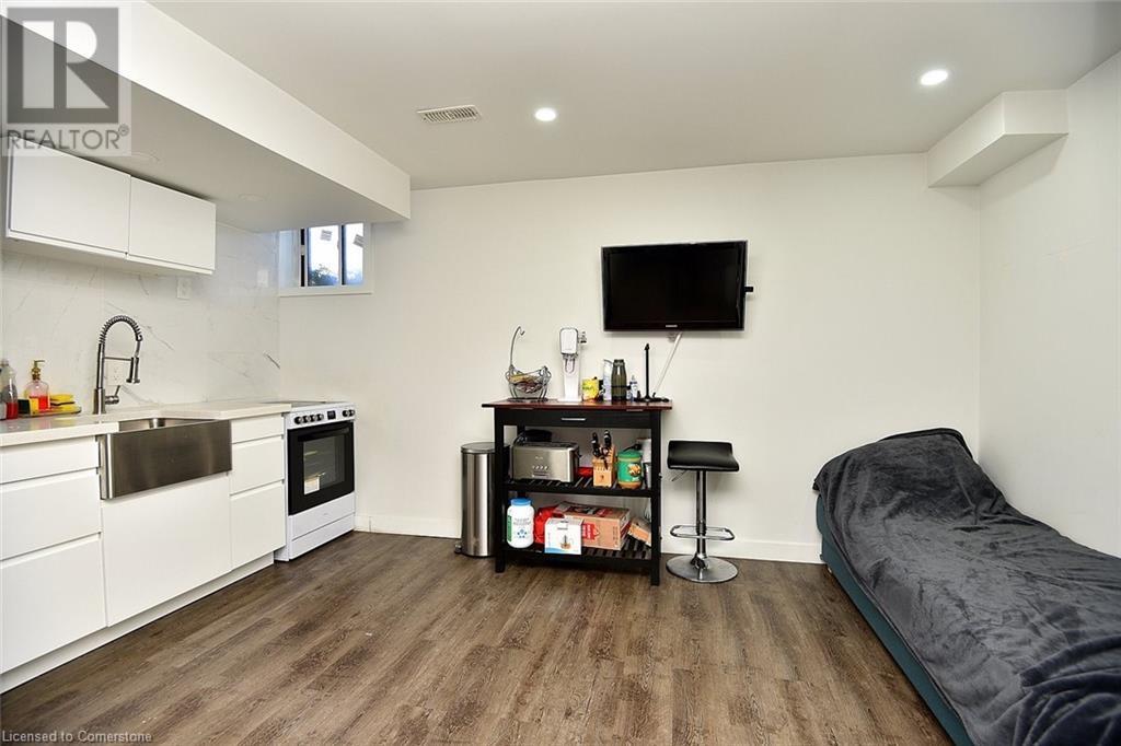 1890 Rymal Road E Unit# 123, Stoney Creek, Ontario  L0R 1P0 - Photo 41 - 40687694