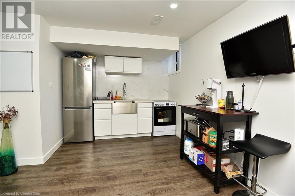 1890 Rymal Road E Unit# 123, Stoney Creek, Ontario  L0R 1P0 - Photo 42 - 40687694