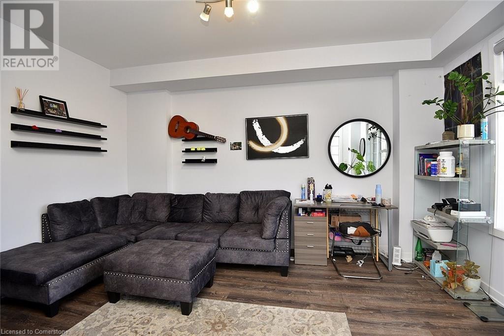 1890 Rymal Road E Unit# 123, Stoney Creek, Ontario  L0R 1P0 - Photo 43 - 40687694