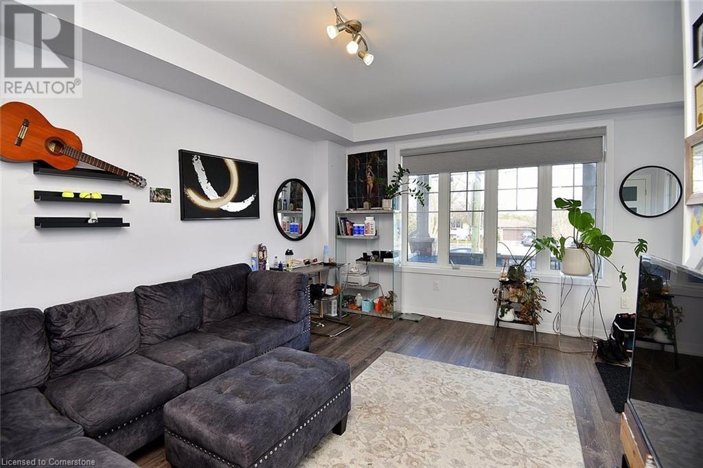 1890 Rymal Road E Unit# 123, Stoney Creek, Ontario  L0R 1P0 - Photo 44 - 40687694