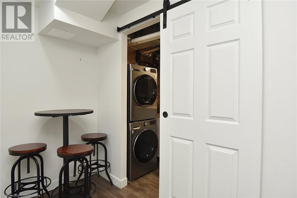 1890 Rymal Road E Unit# 123, Stoney Creek, Ontario  L0R 1P0 - Photo 45 - 40687694