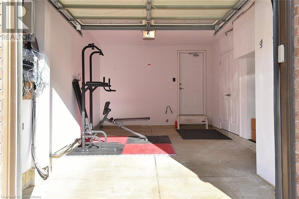 1890 Rymal Road E Unit# 123, Stoney Creek, Ontario  L0R 1P0 - Photo 49 - 40687694