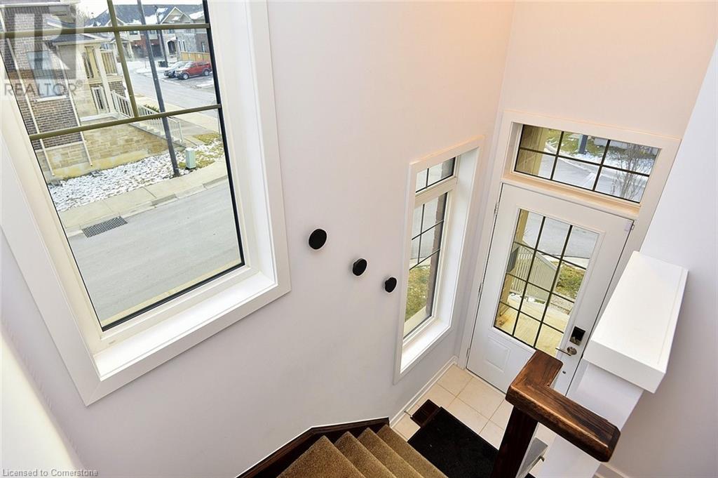 1890 Rymal Road E Unit# 123, Stoney Creek, Ontario  L0R 1P0 - Photo 5 - 40687694