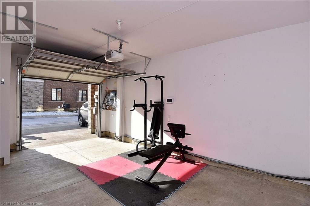 1890 Rymal Road E Unit# 123, Stoney Creek, Ontario  L0R 1P0 - Photo 50 - 40687694