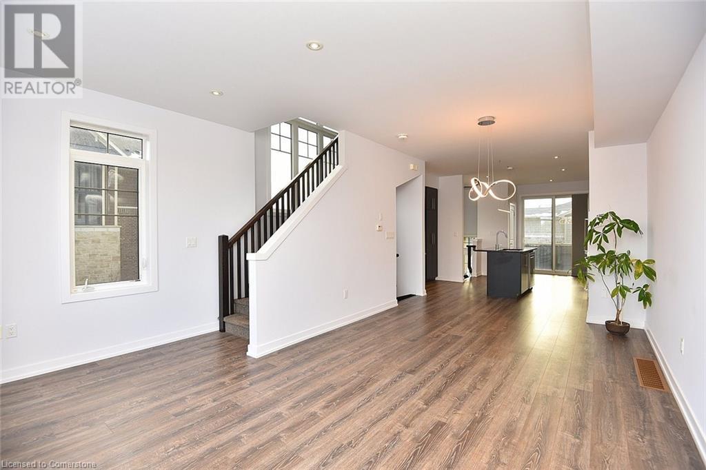 1890 Rymal Road E Unit# 123, Stoney Creek, Ontario  L0R 1P0 - Photo 8 - 40687694