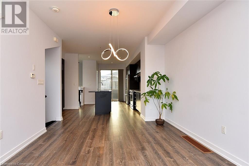 1890 Rymal Road E Unit# 123, Stoney Creek, Ontario  L0R 1P0 - Photo 9 - 40687694