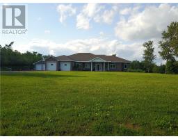 1830 Yorkshire Drive, Val Caron, Ontario