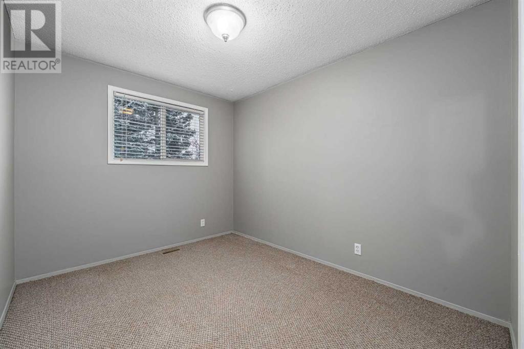 12, 287 Southampton Drive Sw, Calgary, Alberta  T2W 2N5 - Photo 23 - A2184039