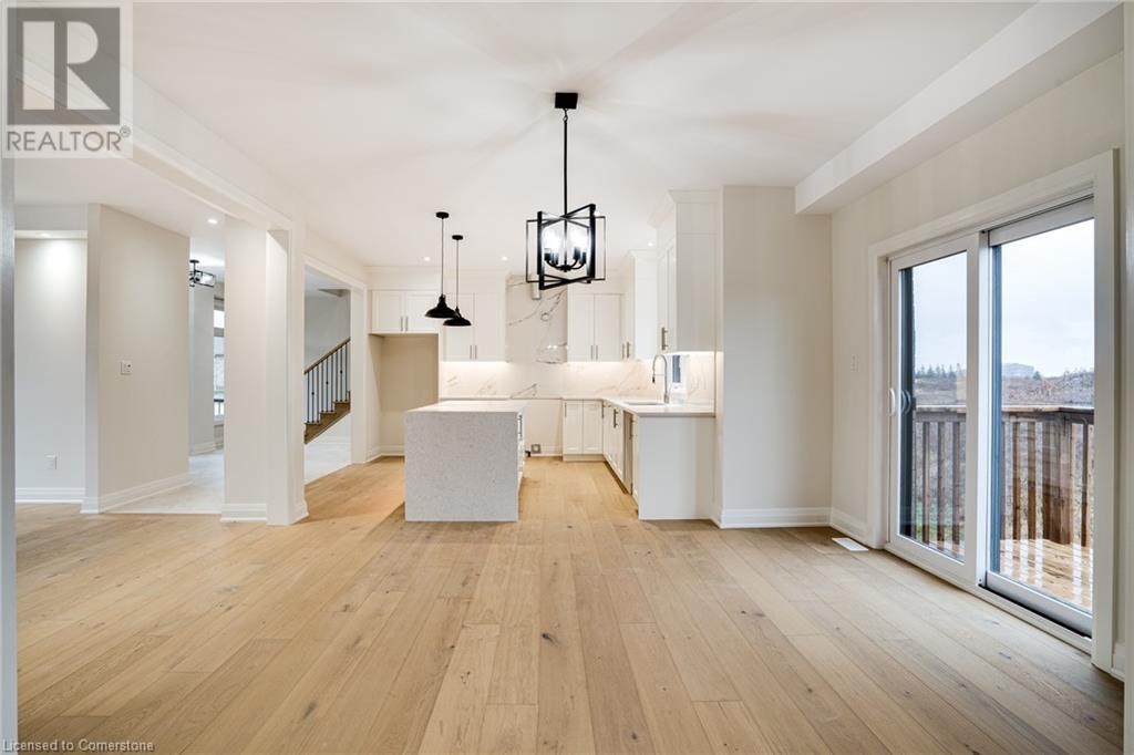 239 Midland Place, Welland, Ontario  L3B 0H4 - Photo 12 - 40680735