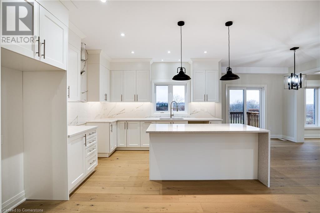 239 Midland Place, Welland, Ontario  L3B 0H4 - Photo 8 - 40680735