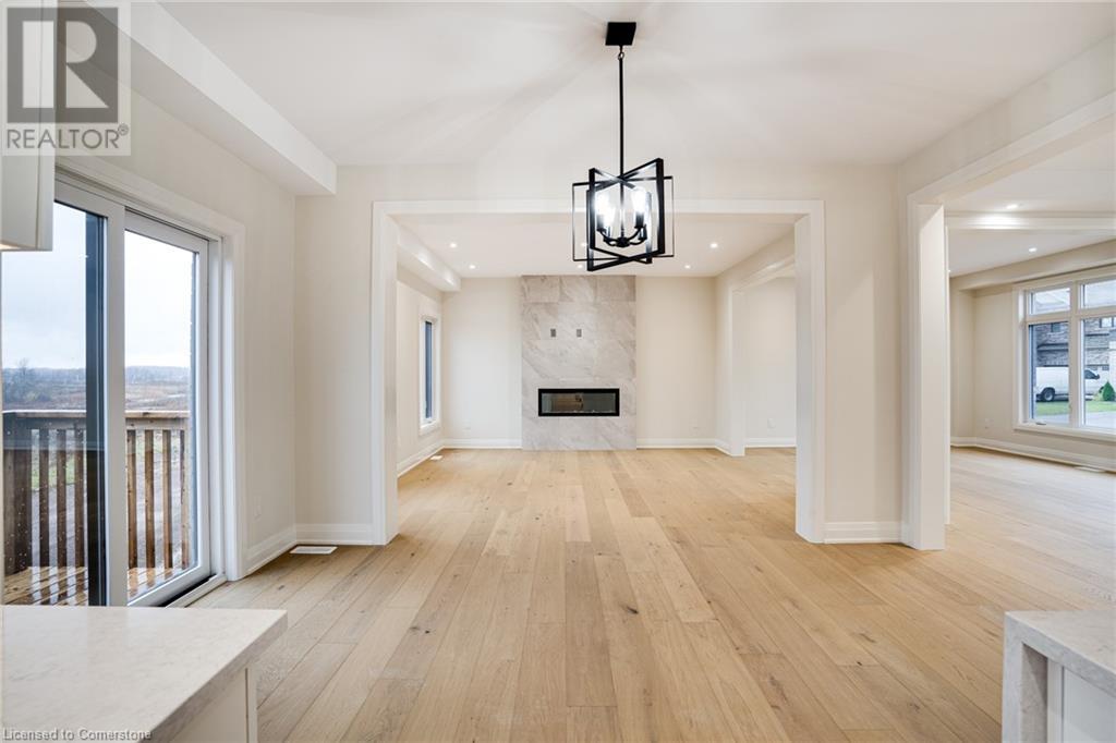 239 Midland Place, Welland, Ontario  L3B 0H4 - Photo 14 - 40680735