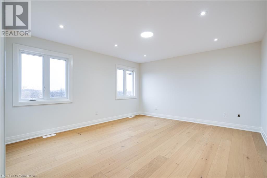 239 Midland Place, Welland, Ontario  L3B 0H4 - Photo 22 - 40680735