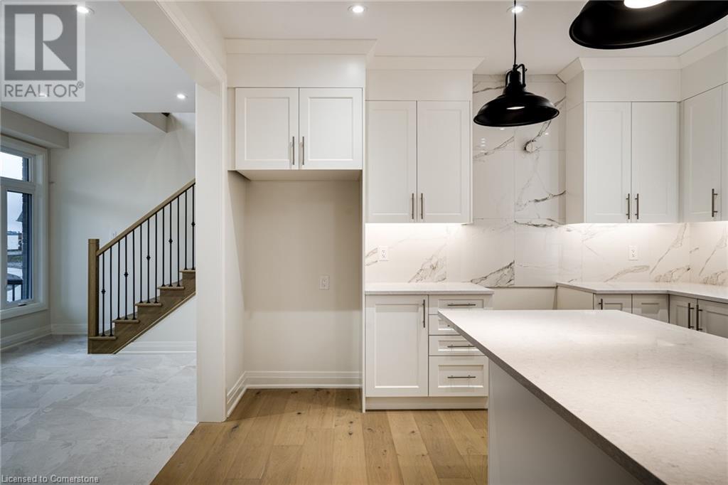 239 Midland Place, Welland, Ontario  L3B 0H4 - Photo 6 - 40680735