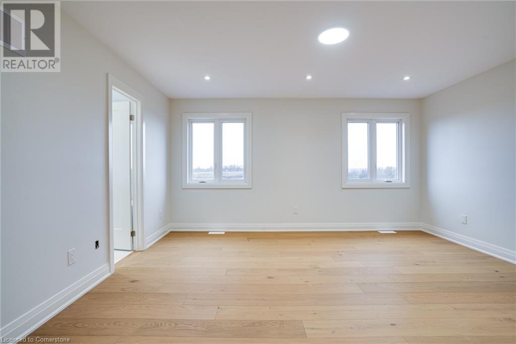 239 Midland Place, Welland, Ontario  L3B 0H4 - Photo 21 - 40680735