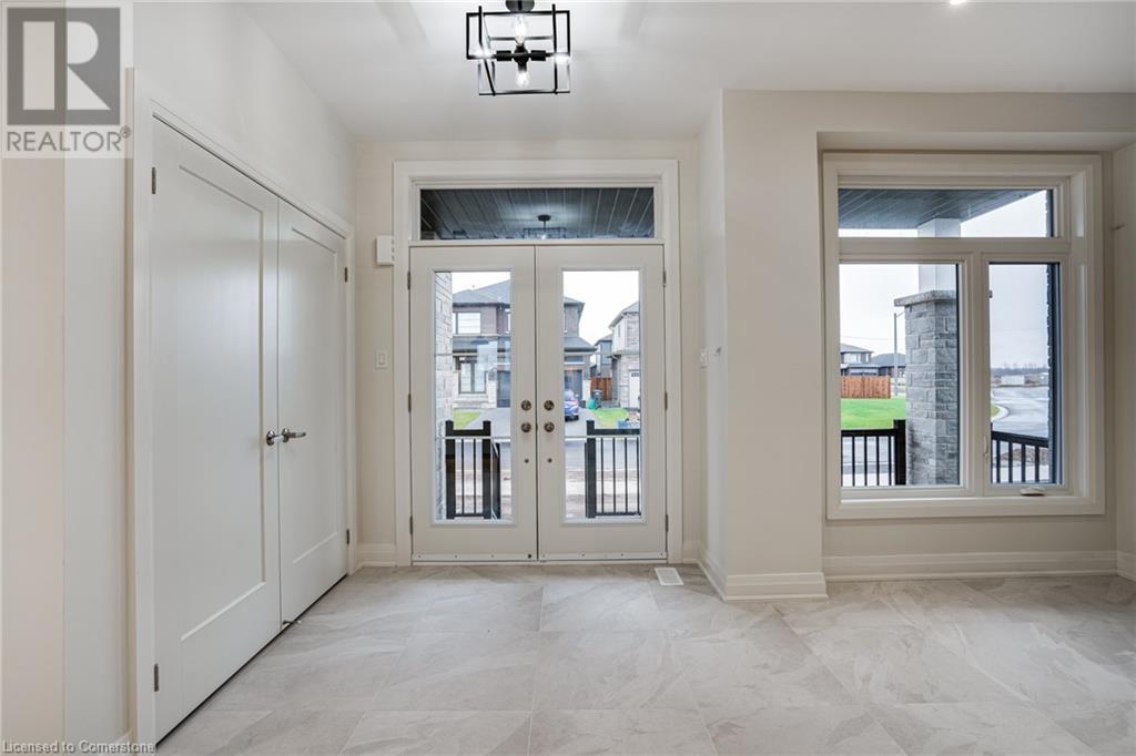 239 Midland Place, Welland, Ontario  L3B 0H4 - Photo 3 - 40680735