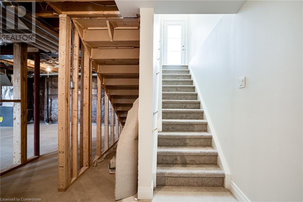 239 Midland Place, Welland, Ontario  L3B 0H4 - Photo 32 - 40680735