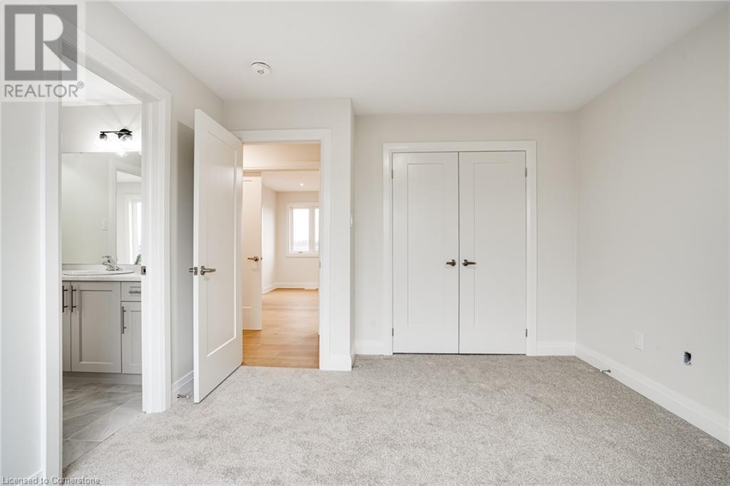 239 Midland Place, Welland, Ontario  L3B 0H4 - Photo 29 - 40680735