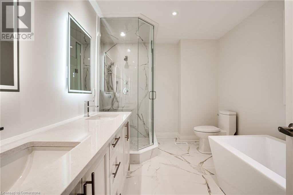 239 Midland Place, Welland, Ontario  L3B 0H4 - Photo 23 - 40680735