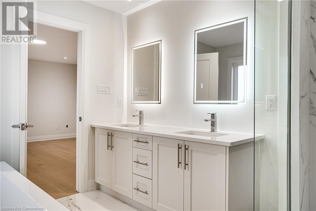 239 Midland Place, Welland, Ontario  L3B 0H4 - Photo 24 - 40680735