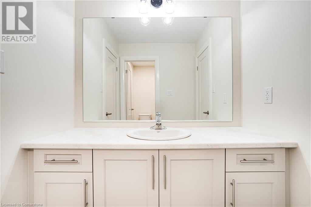 239 Midland Place, Welland, Ontario  L3B 0H4 - Photo 30 - 40680735