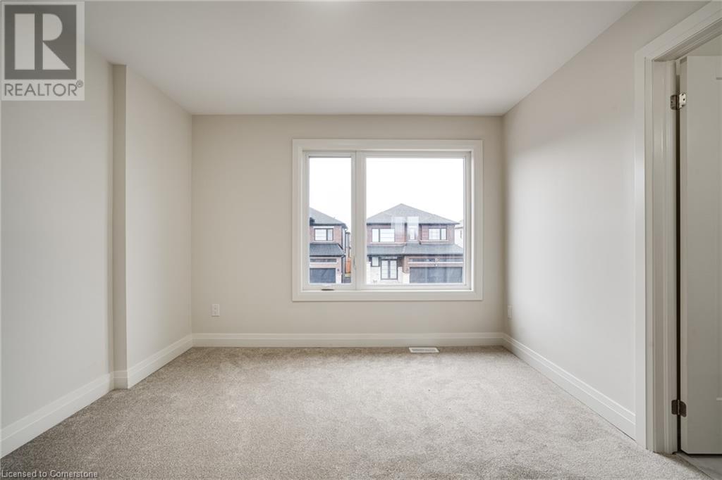 239 Midland Place, Welland, Ontario  L3B 0H4 - Photo 27 - 40680735