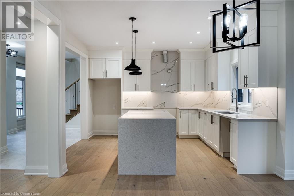 239 Midland Place, Welland, Ontario  L3B 0H4 - Photo 7 - 40680735