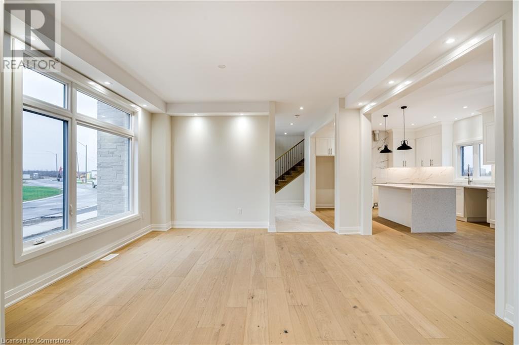 239 Midland Place, Welland, Ontario  L3B 0H4 - Photo 18 - 40680735