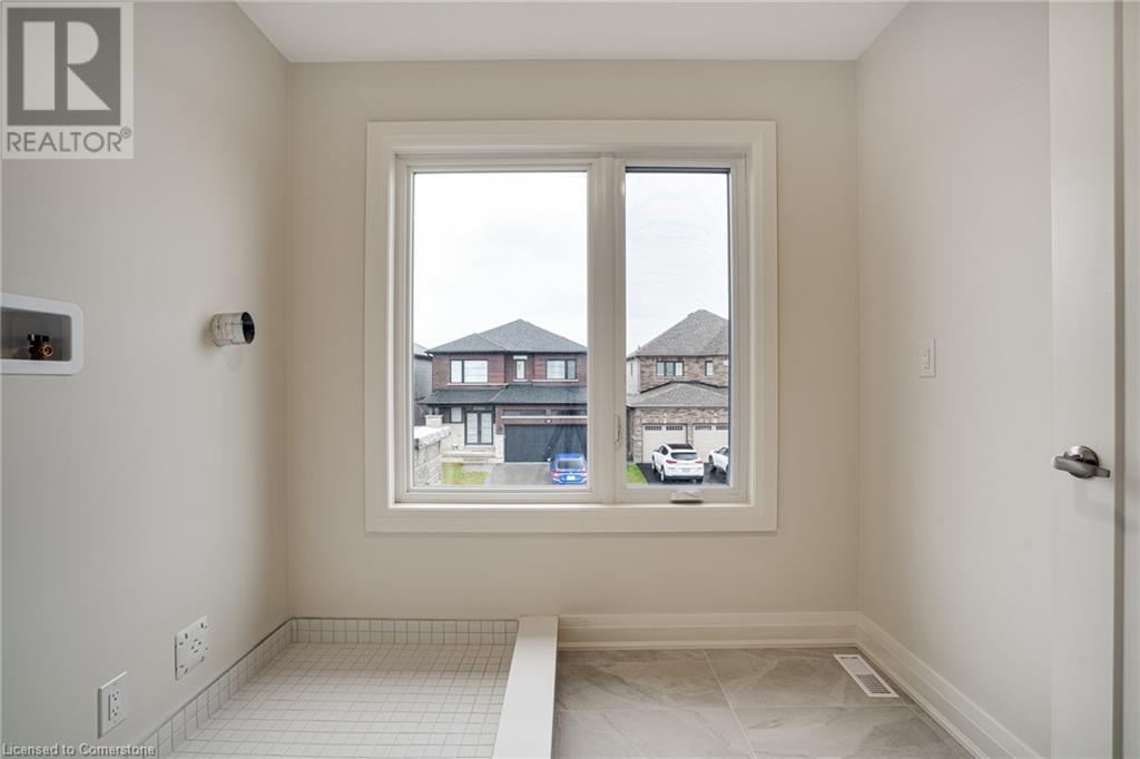 239 Midland Place, Welland, Ontario  L3B 0H4 - Photo 20 - 40680735