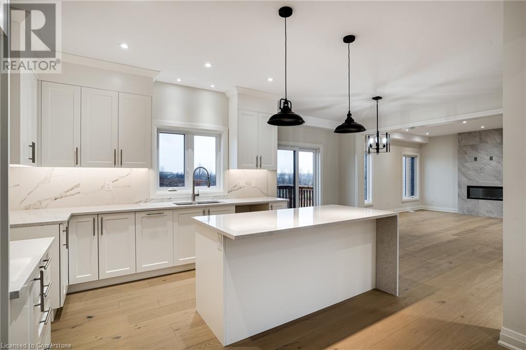 239 Midland Place, Welland, Ontario  L3B 0H4 - Photo 10 - 40680735