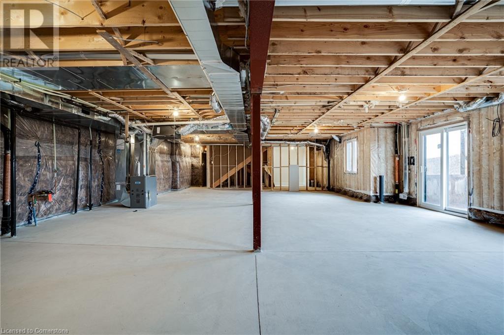 239 Midland Place, Welland, Ontario  L3B 0H4 - Photo 34 - 40680735