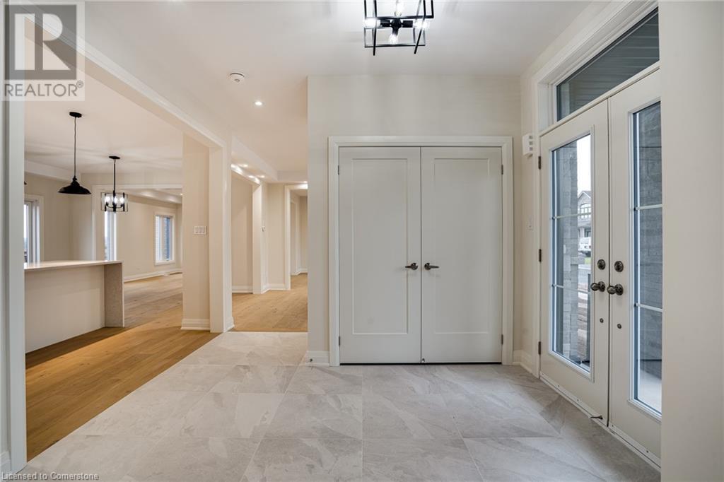 239 Midland Place, Welland, Ontario  L3B 0H4 - Photo 4 - 40680735