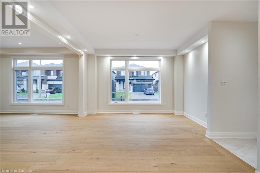 239 Midland Place, Welland, Ontario  L3B 0H4 - Photo 17 - 40680735