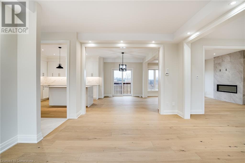 239 Midland Place, Welland, Ontario  L3B 0H4 - Photo 15 - 40680735