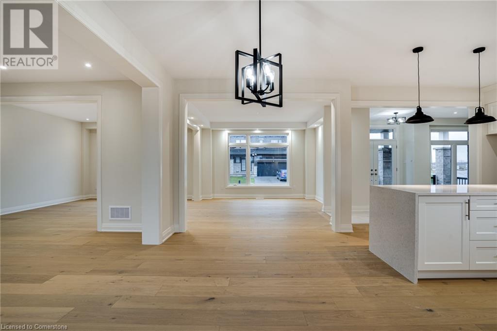 239 Midland Place, Welland, Ontario  L3B 0H4 - Photo 13 - 40680735