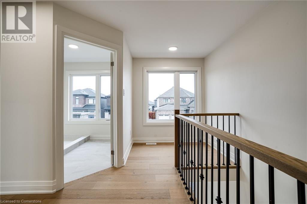 239 Midland Place, Welland, Ontario  L3B 0H4 - Photo 19 - 40680735