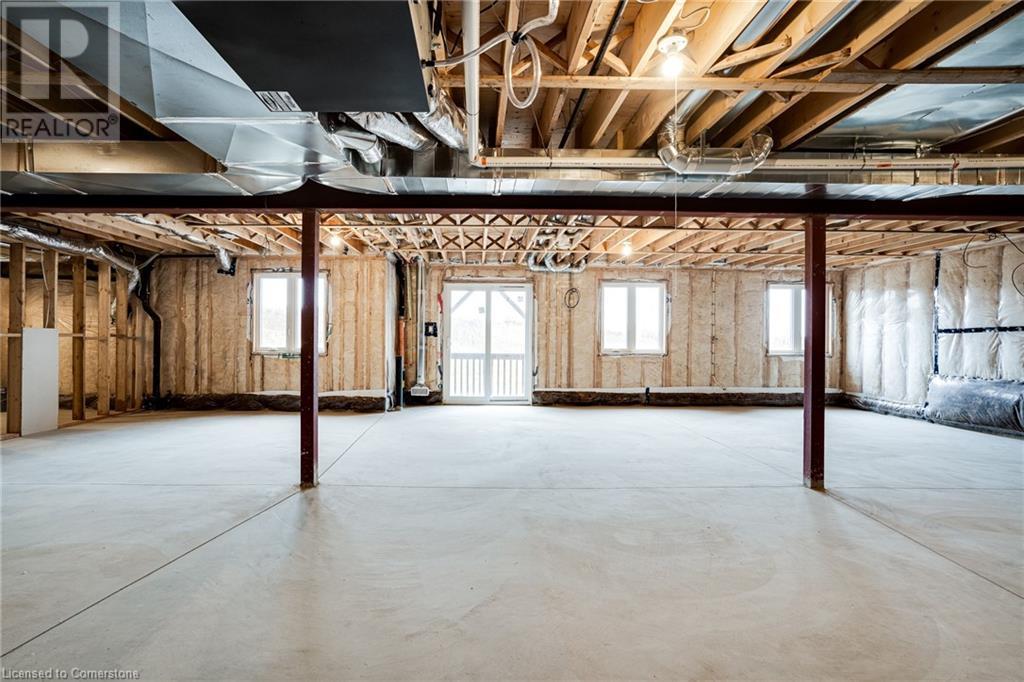 239 Midland Place, Welland, Ontario  L3B 0H4 - Photo 35 - 40680735