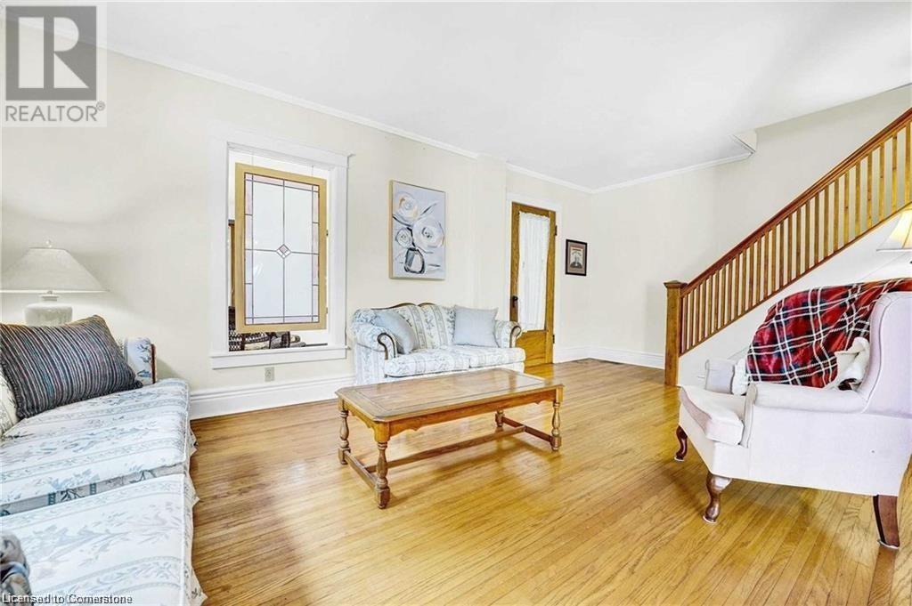 6398 Orchard Avenue, Niagara Falls, Ontario  L2G 4H2 - Photo 7 - 40680918