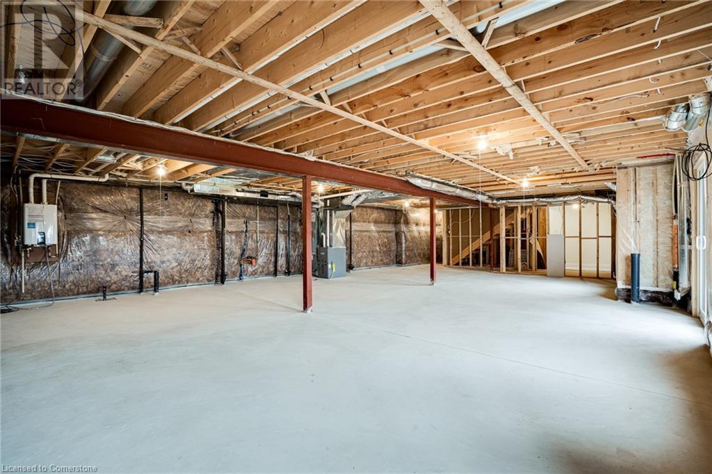 239 Midland Place, Welland, Ontario  L3B 0H4 - Photo 33 - 40680735