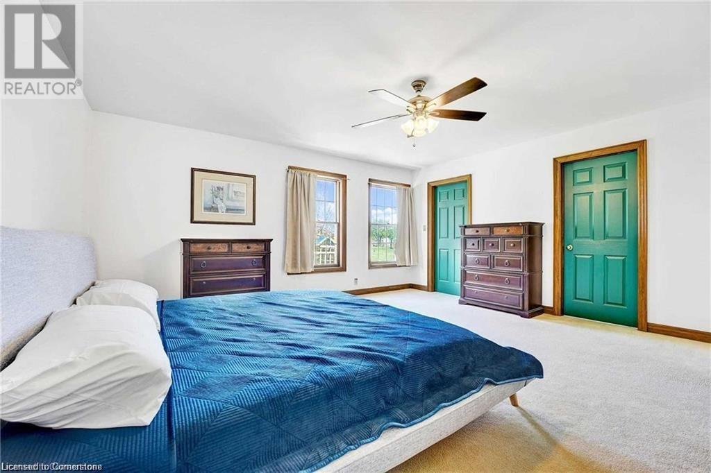 6398 Orchard Avenue, Niagara Falls, Ontario  L2G 4H2 - Photo 22 - 40680918