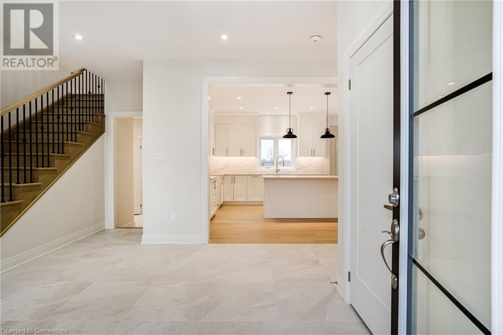 239 Midland Place, Welland, Ontario  L3B 0H4 - Photo 5 - 40680735