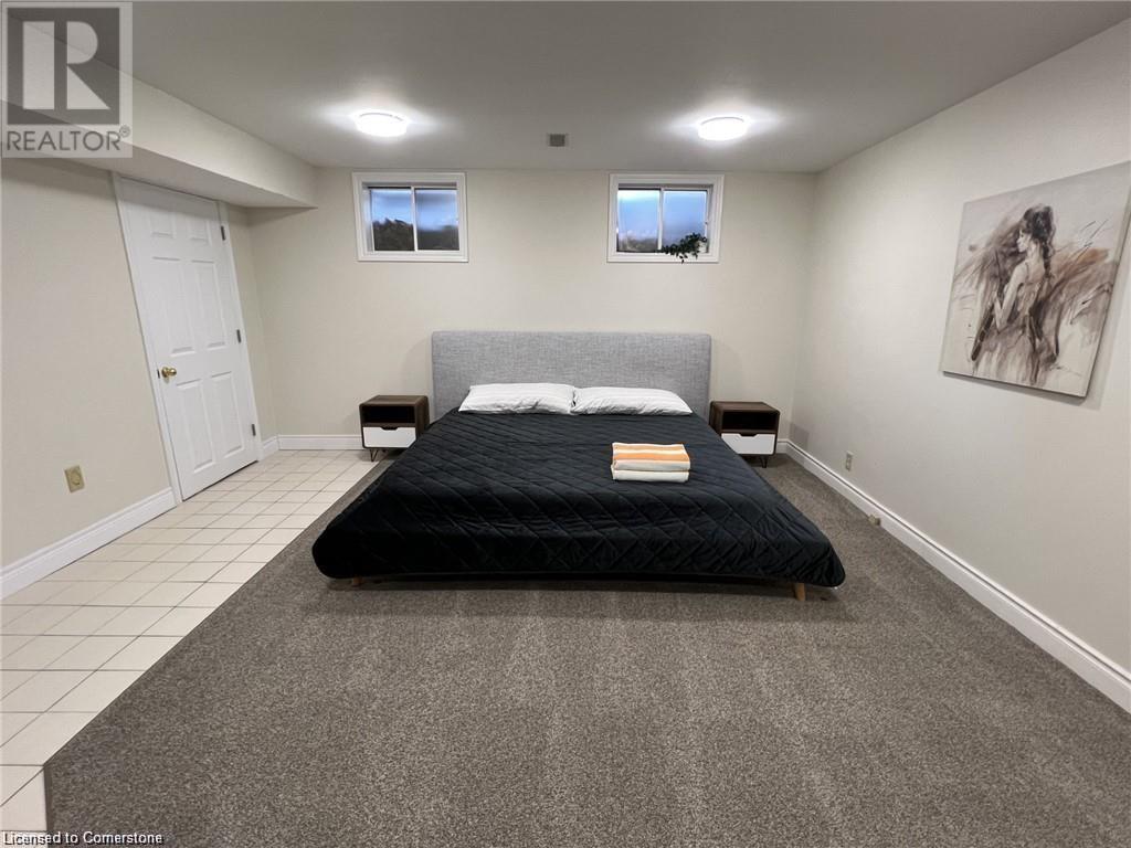 6398 Orchard Avenue, Niagara Falls, Ontario  L2G 4H2 - Photo 27 - 40680918