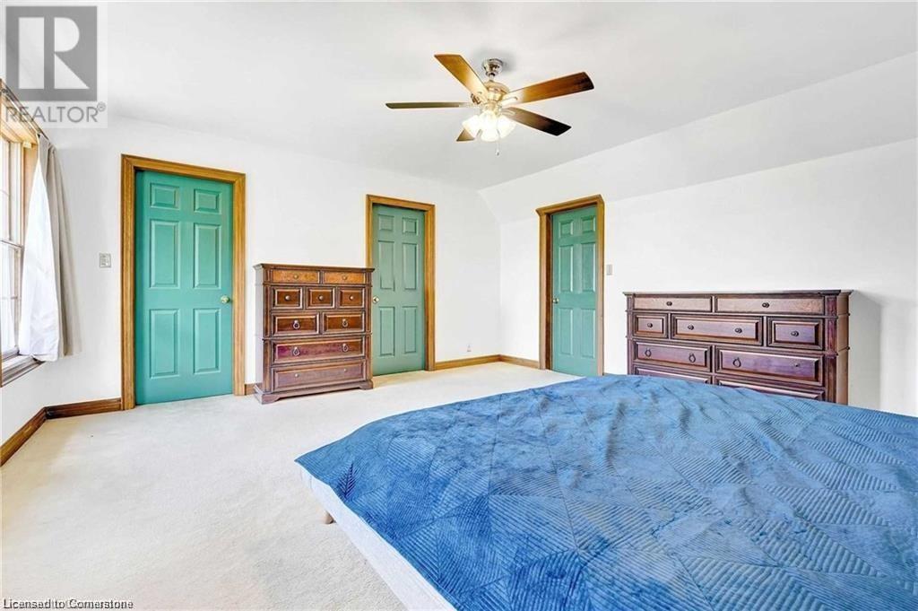 6398 Orchard Avenue, Niagara Falls, Ontario  L2G 4H2 - Photo 21 - 40680918